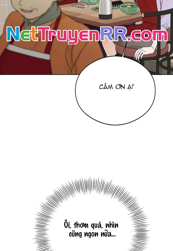 Ý Nghĩa Của Hôn Nhân: Chapter 6