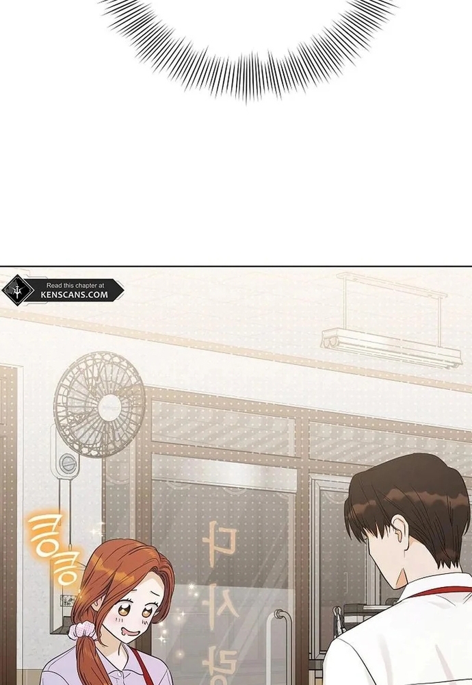 Ý Nghĩa Của Hôn Nhân: Chapter 6