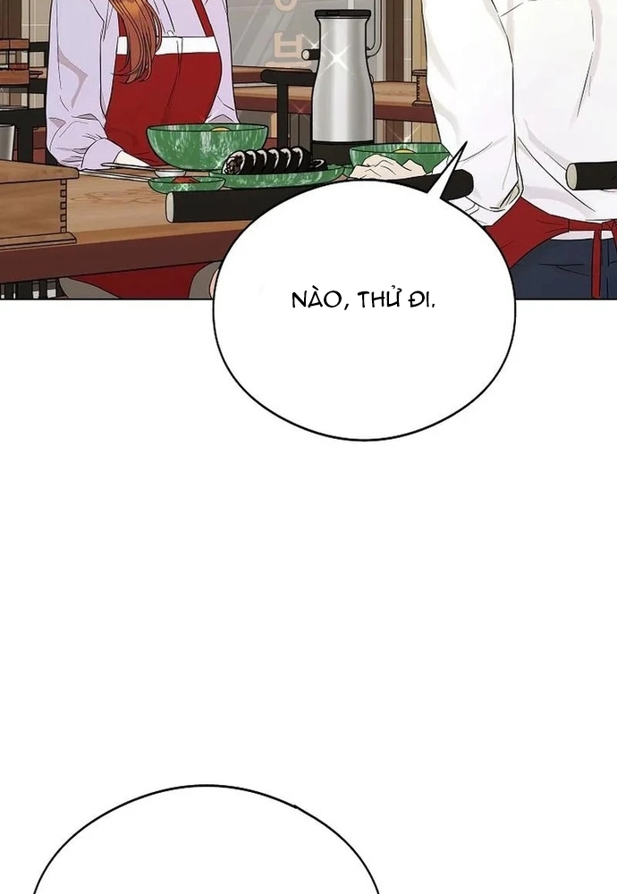 Ý Nghĩa Của Hôn Nhân: Chapter 6