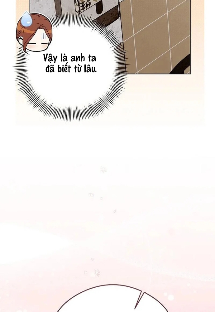 Ý Nghĩa Của Hôn Nhân: Chapter 6