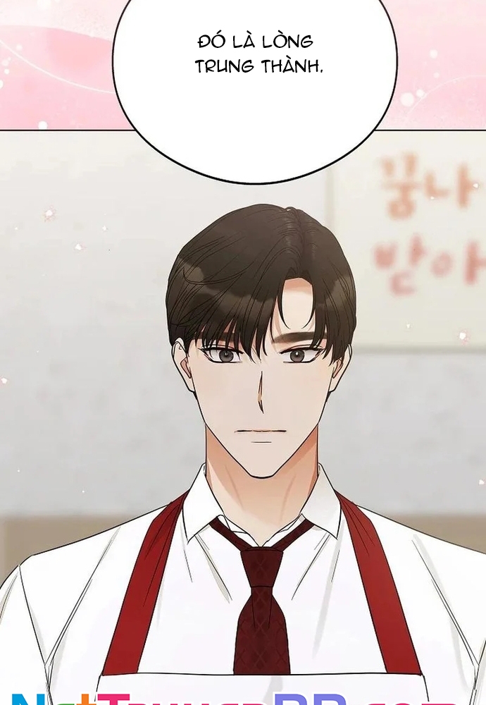 Ý Nghĩa Của Hôn Nhân: Chapter 6
