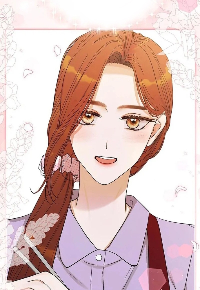 Ý Nghĩa Của Hôn Nhân: Chapter 6