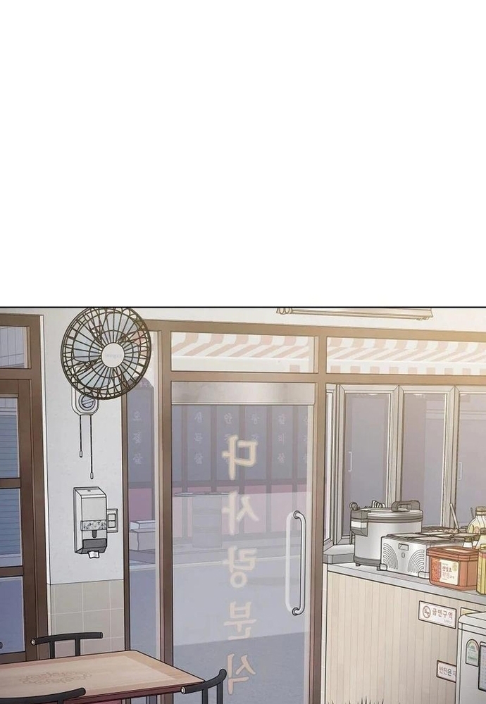 Ý Nghĩa Của Hôn Nhân: Chapter 6