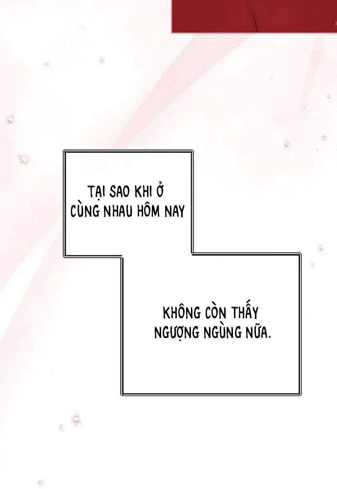 Ý Nghĩa Của Hôn Nhân: Chapter 6