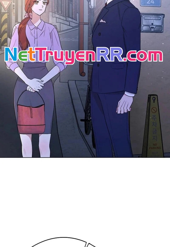 Ý Nghĩa Của Hôn Nhân: Chapter 6