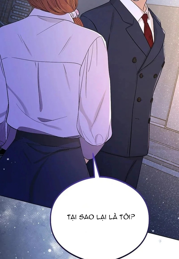 Ý Nghĩa Của Hôn Nhân: Chapter 6