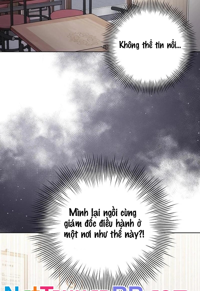 Ý Nghĩa Của Hôn Nhân: Chapter 6