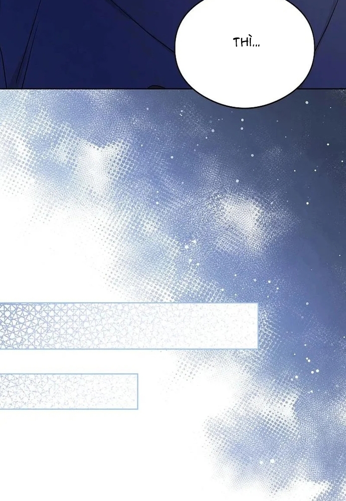 Ý Nghĩa Của Hôn Nhân: Chapter 6