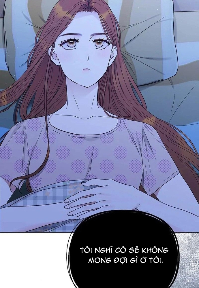 Ý Nghĩa Của Hôn Nhân: Chapter 6