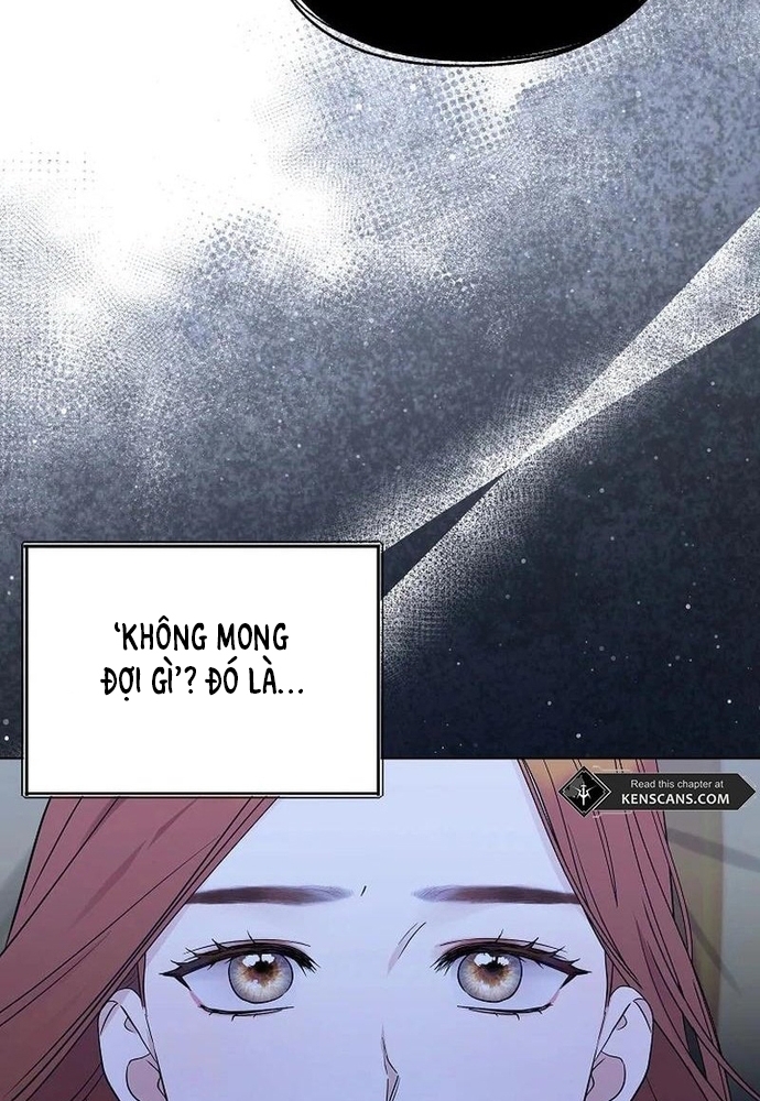 Ý Nghĩa Của Hôn Nhân: Chapter 6