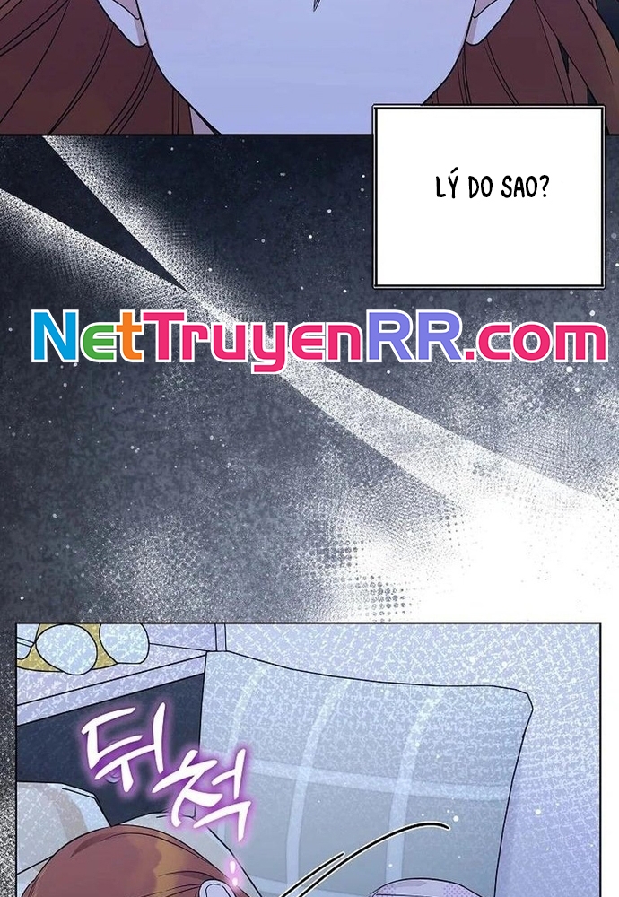 Ý Nghĩa Của Hôn Nhân: Chapter 6