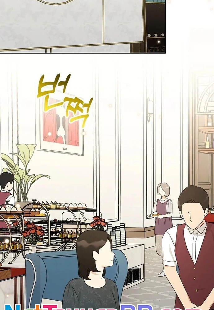 Ý Nghĩa Của Hôn Nhân: Chapter 6