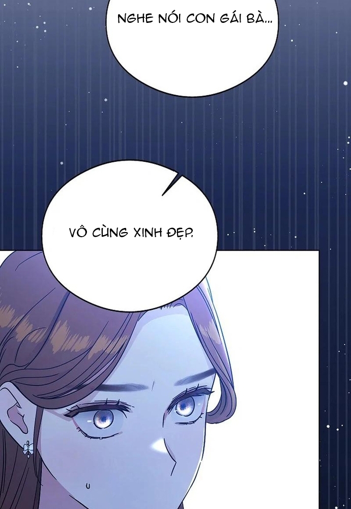 Ý Nghĩa Của Hôn Nhân: Chapter 6