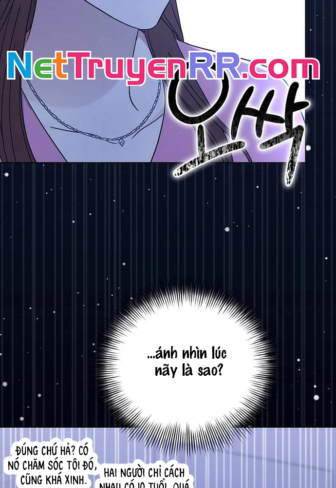 Ý Nghĩa Của Hôn Nhân: Chapter 6