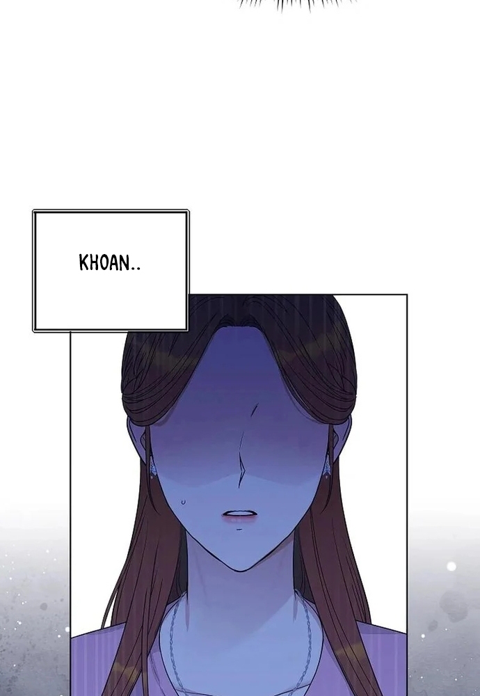 Ý Nghĩa Của Hôn Nhân: Chapter 6
