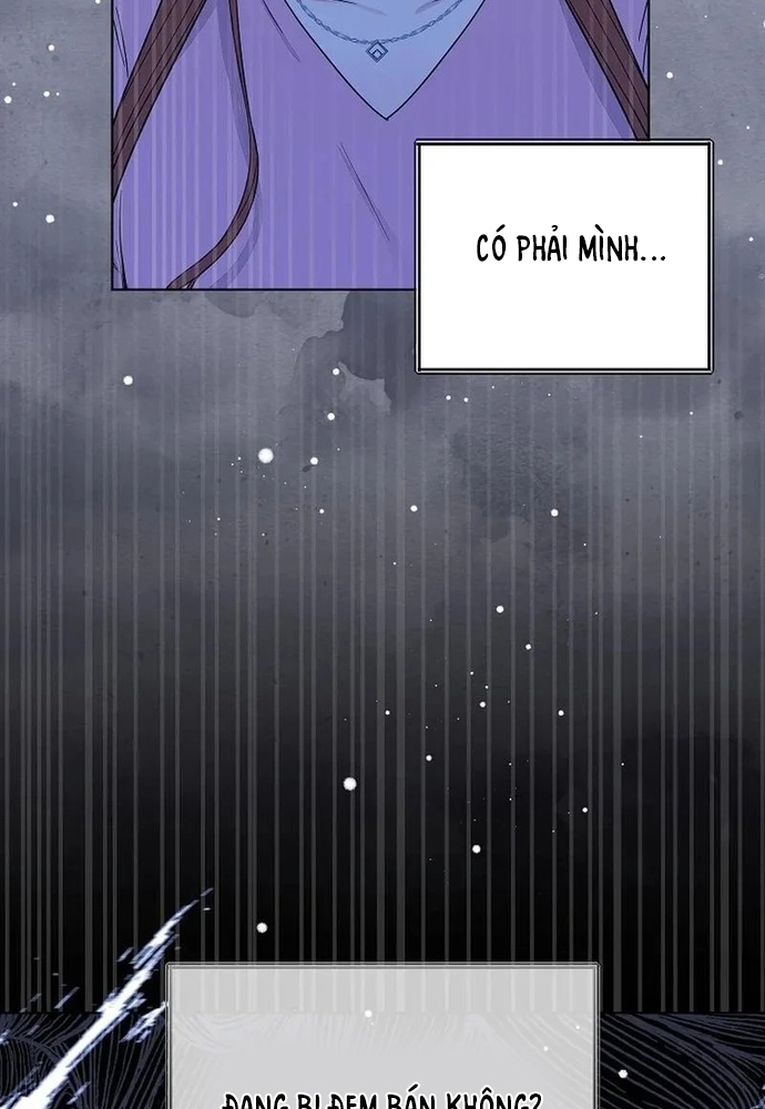 Ý Nghĩa Của Hôn Nhân: Chapter 6