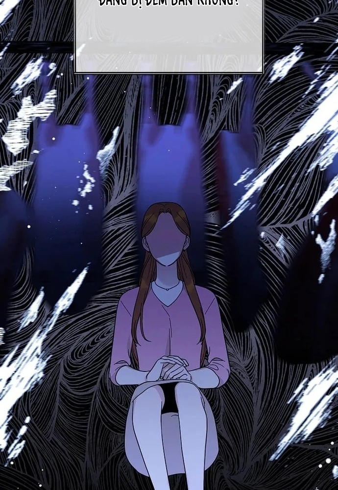 Ý Nghĩa Của Hôn Nhân: Chapter 6