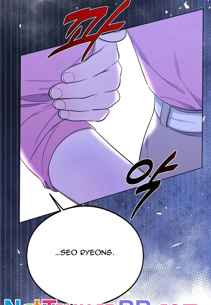 Ý Nghĩa Của Hôn Nhân: Chapter 6