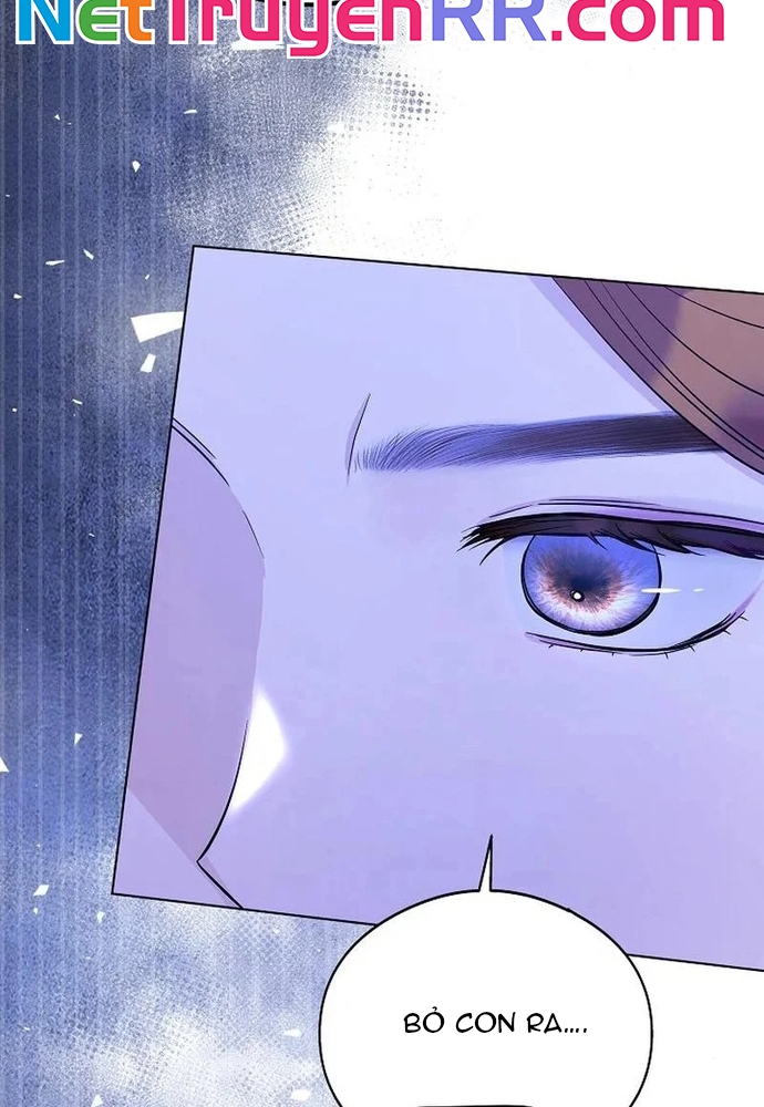 Ý Nghĩa Của Hôn Nhân: Chapter 6