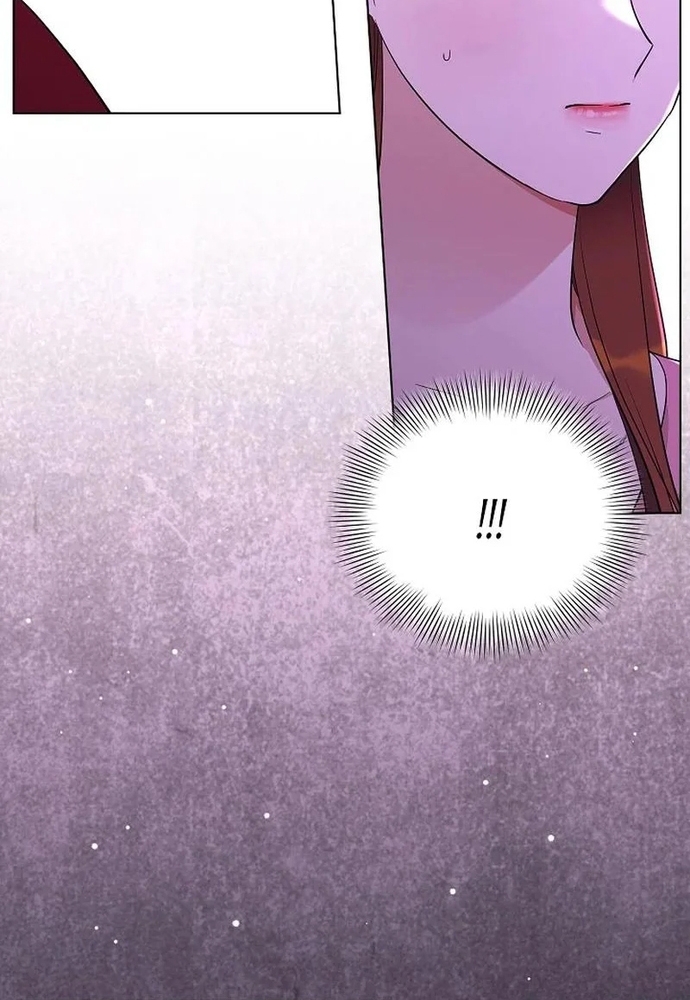 Ý Nghĩa Của Hôn Nhân: Chapter 6