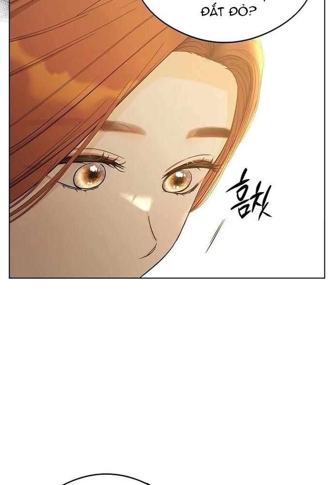 Ý Nghĩa Của Hôn Nhân: Chapter 6