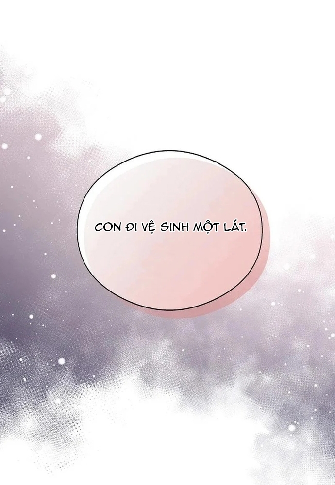 Ý Nghĩa Của Hôn Nhân: Chapter 6