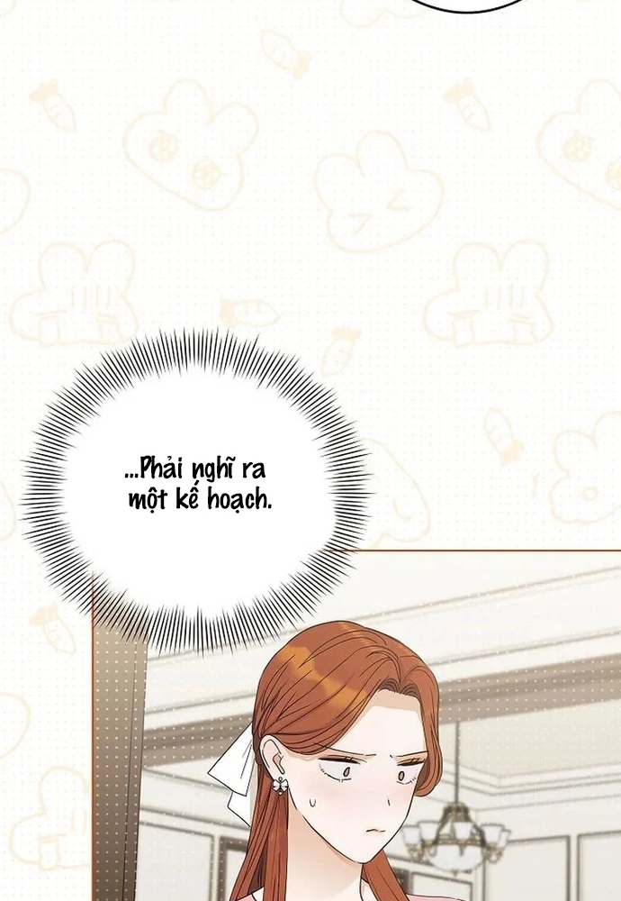 Ý Nghĩa Của Hôn Nhân: Chapter 6