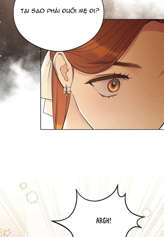 Ý Nghĩa Của Hôn Nhân: Chapter 6