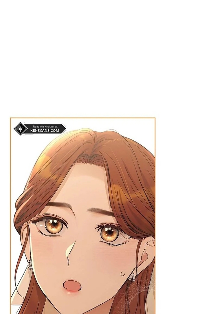 Ý Nghĩa Của Hôn Nhân: Chapter 7