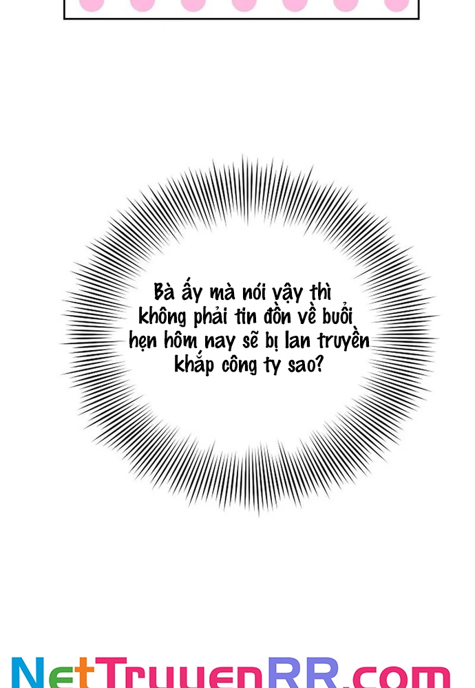 Ý Nghĩa Của Hôn Nhân: Chapter 7