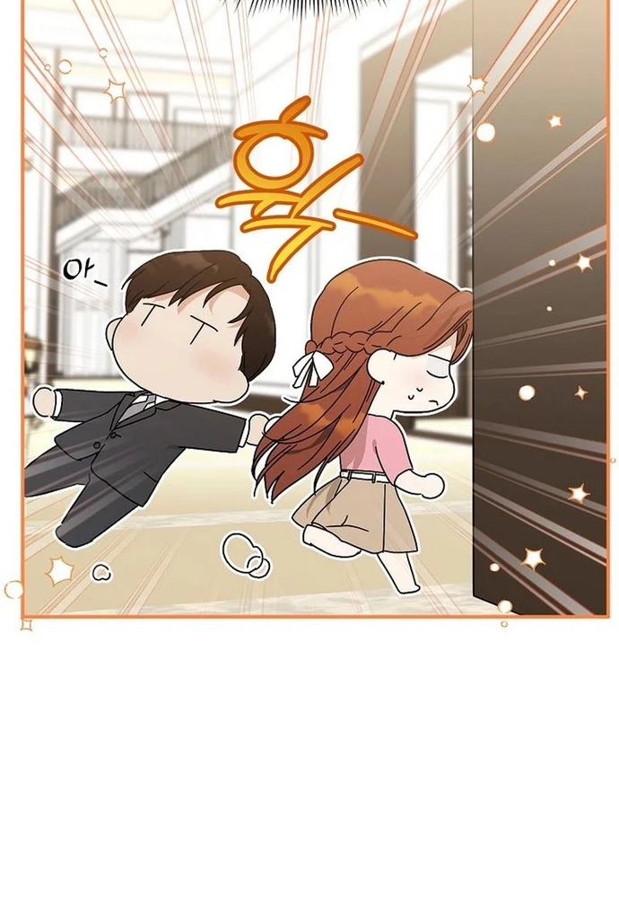 Ý Nghĩa Của Hôn Nhân: Chapter 7