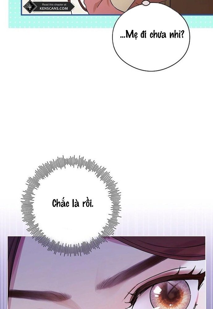 Ý Nghĩa Của Hôn Nhân: Chapter 7