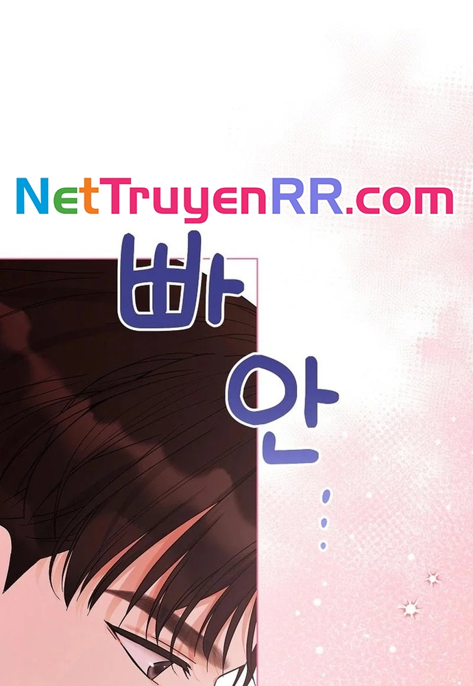 Ý Nghĩa Của Hôn Nhân: Chapter 7