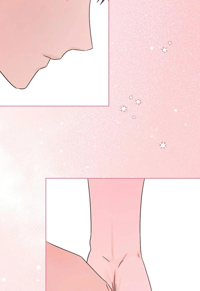 Ý Nghĩa Của Hôn Nhân: Chapter 7