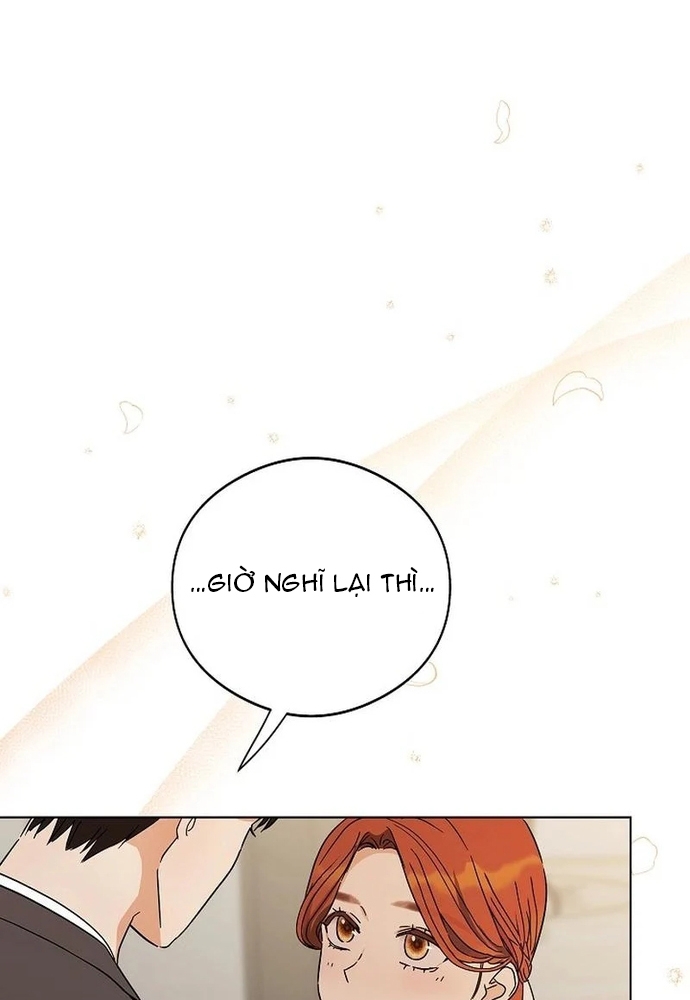 Ý Nghĩa Của Hôn Nhân: Chapter 7