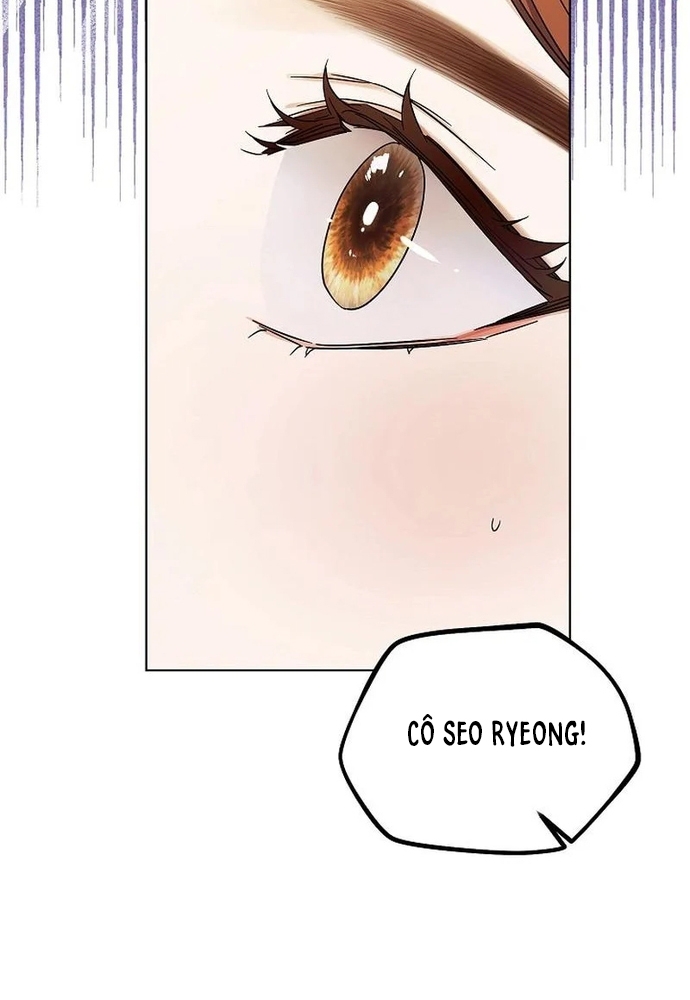 Ý Nghĩa Của Hôn Nhân: Chapter 7
