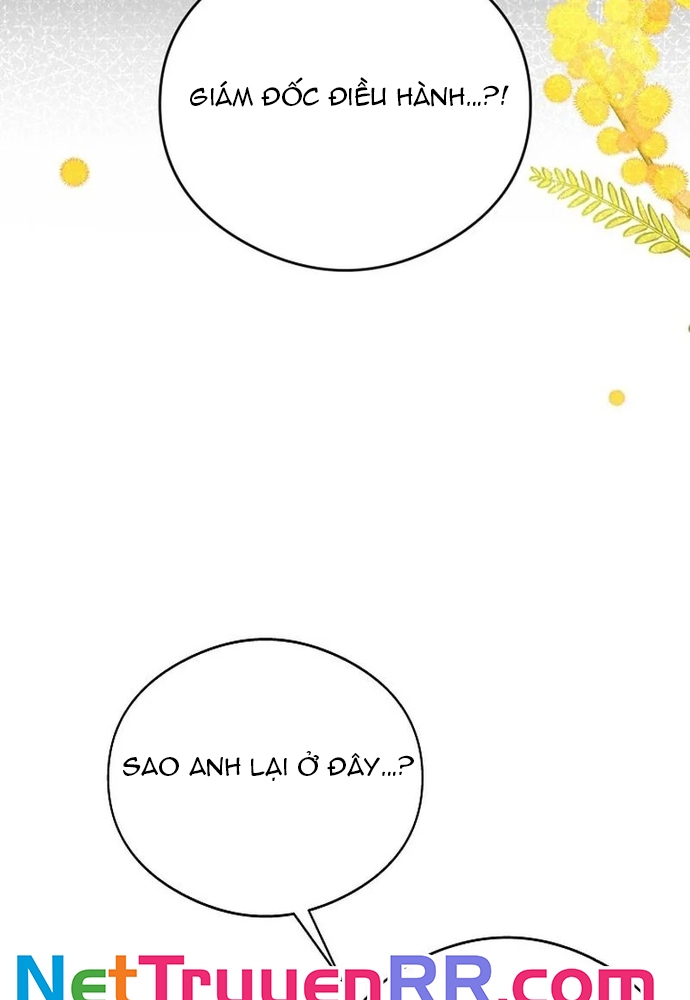Ý Nghĩa Của Hôn Nhân: Chapter 7