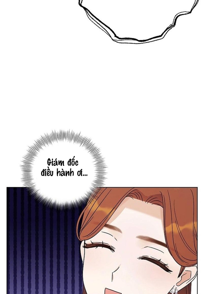 Ý Nghĩa Của Hôn Nhân: Chapter 7