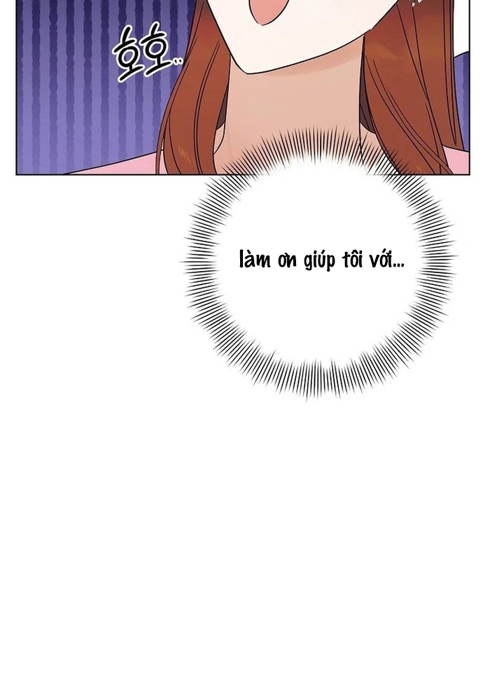 Ý Nghĩa Của Hôn Nhân: Chapter 7