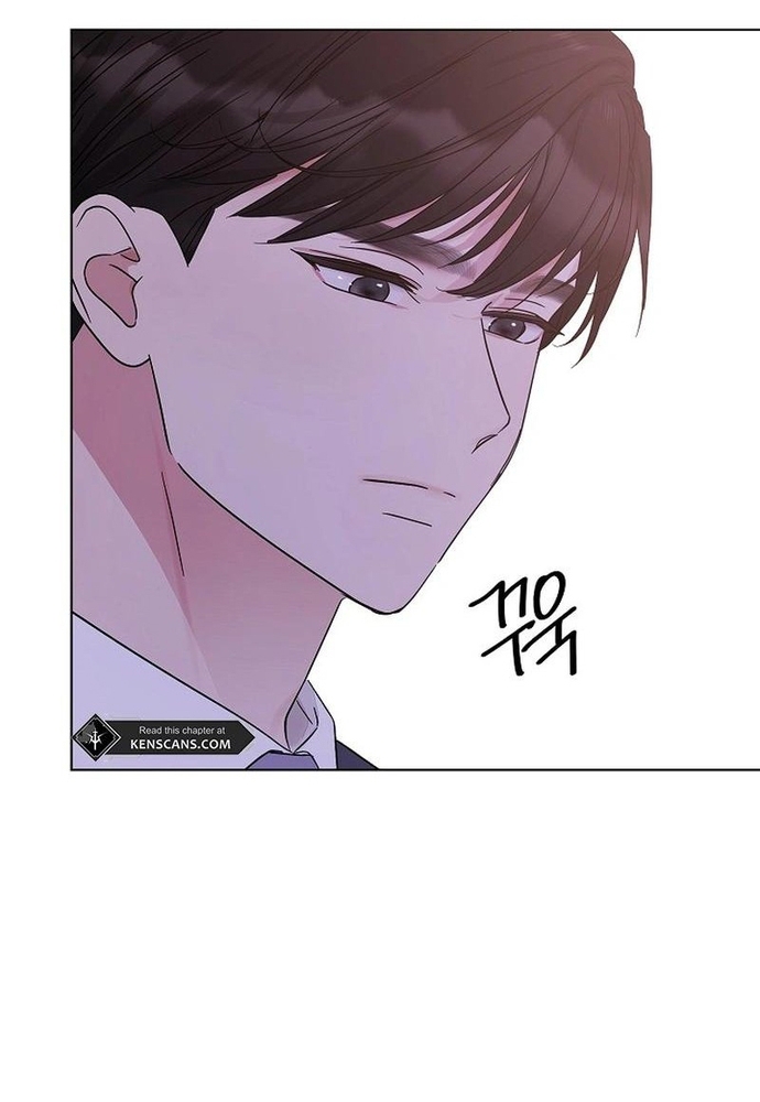 Ý Nghĩa Của Hôn Nhân: Chapter 7