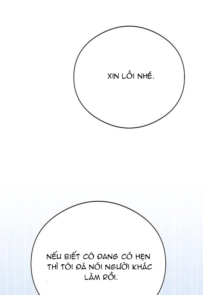 Ý Nghĩa Của Hôn Nhân: Chapter 7