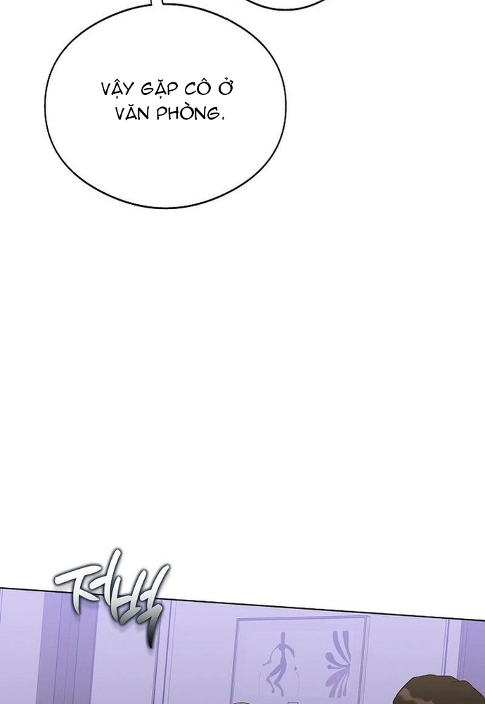 Ý Nghĩa Của Hôn Nhân: Chapter 7
