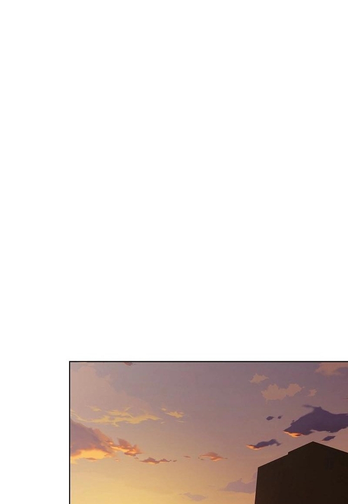 Ý Nghĩa Của Hôn Nhân: Chapter 7
