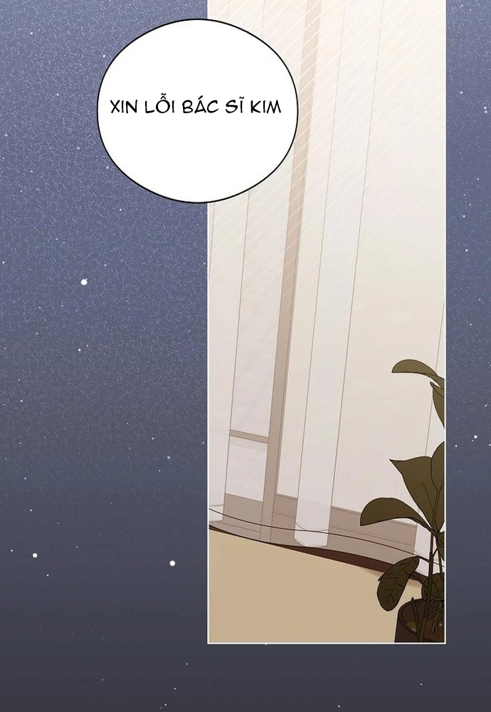 Ý Nghĩa Của Hôn Nhân: Chapter 7