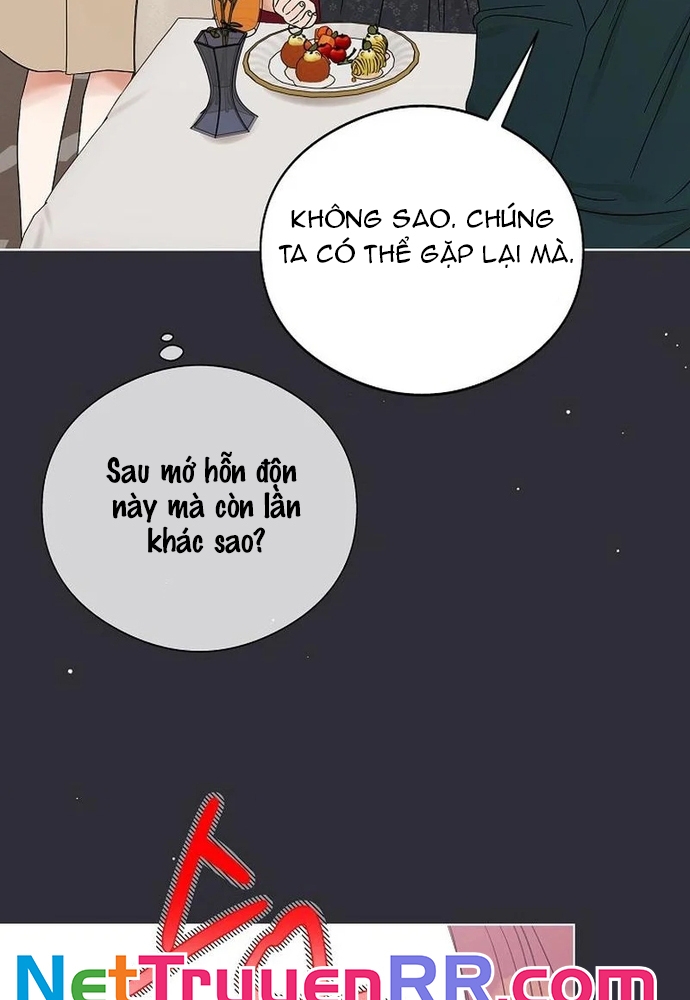 Ý Nghĩa Của Hôn Nhân: Chapter 7