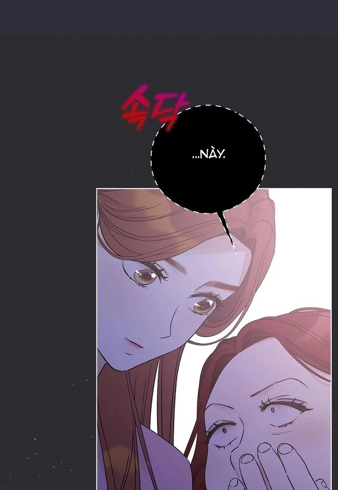 Ý Nghĩa Của Hôn Nhân: Chapter 7