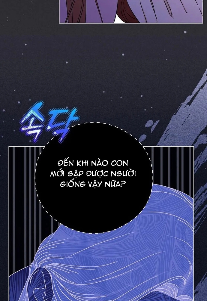 Ý Nghĩa Của Hôn Nhân: Chapter 7