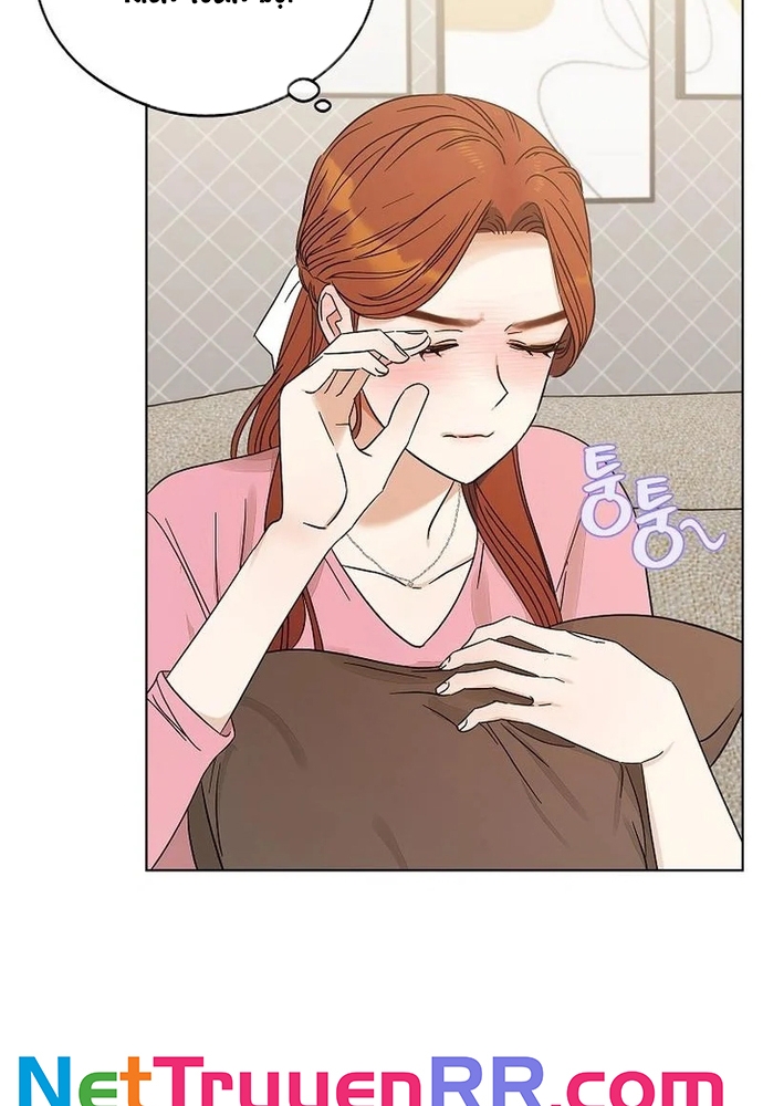 Ý Nghĩa Của Hôn Nhân: Chapter 7