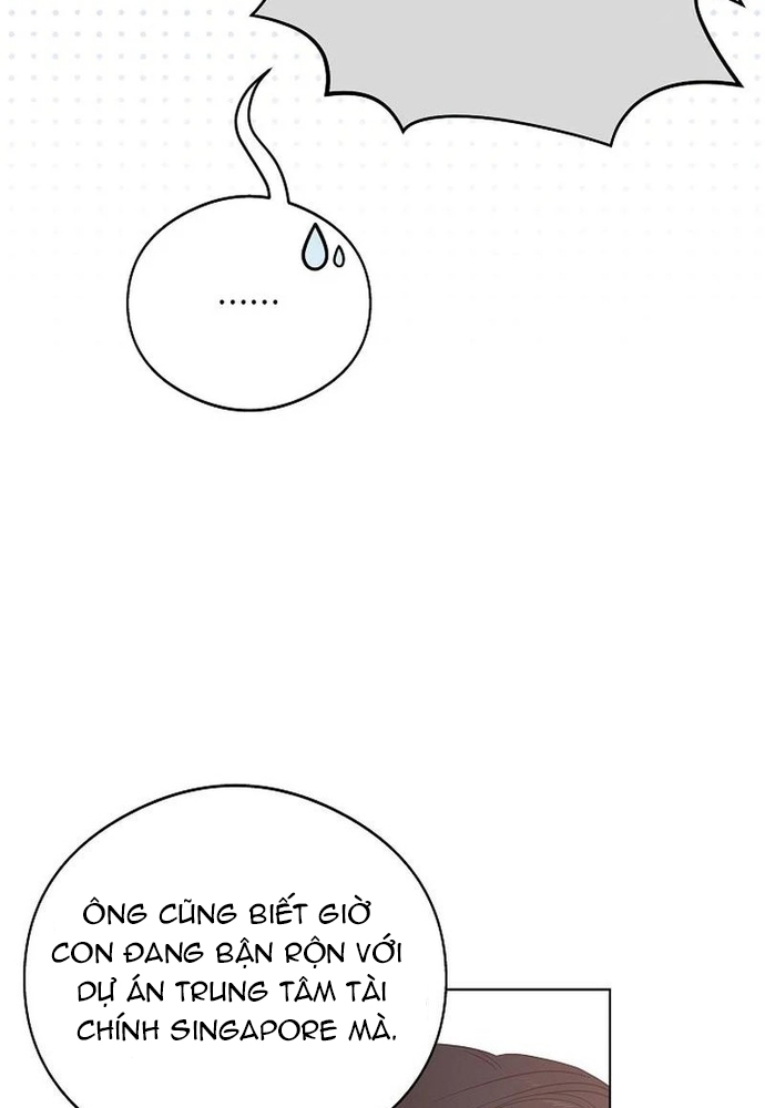 Ý Nghĩa Của Hôn Nhân: Chapter 7