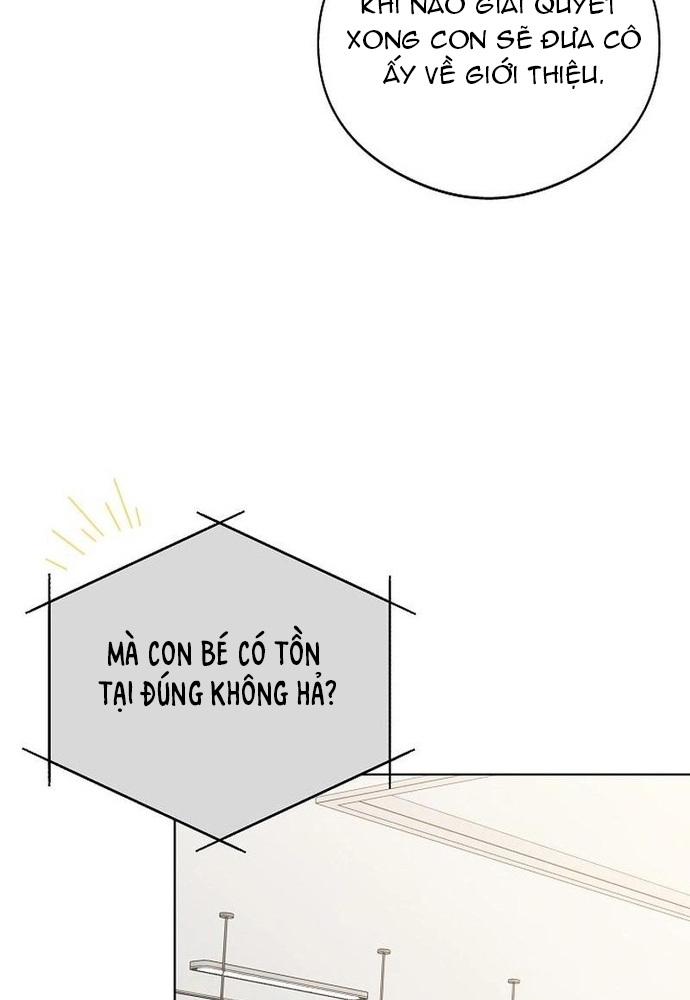 Ý Nghĩa Của Hôn Nhân: Chapter 7